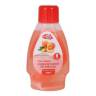 AirWick aqua mist sprej vodopád 345ml - Čistící, dezinf.prostř., dezodoranty - Osvěžovač vzduchu - Spreje a pumpičky Čistící, dezinf.prostř., dezodoranty - Osvěžovač vzduchu - Spreje a pumpičky